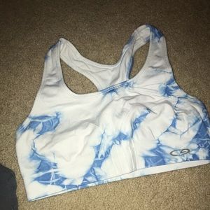 C9 Champion Sports Bra